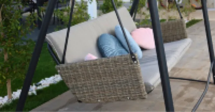 Art 4 You Carcavelos Suites