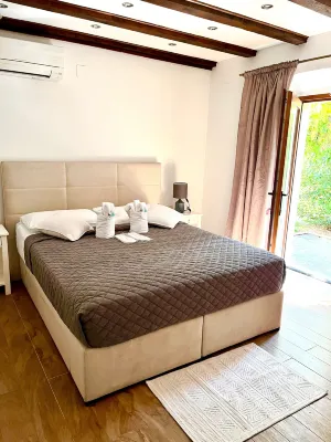 Vila Bella Luiga