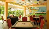 Sterling Yelagiri Hotels in Yelagiri
