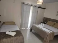 POUSADA O PORTUGA