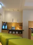 Hotel Neuthor Hotels in Ulm