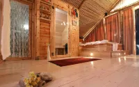 Biktapuz & Klemantina - Adults Only - Spa