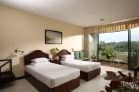 Tree of Life Nature Resort Hotels in Galagedara