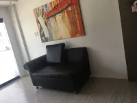 Comodidad de Amanda Hotels in Vigan