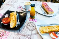 Hostal Frasca by Vivere Stays Hotel a Ciudad Real