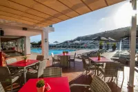 Servatur Casablanca Suites & Spa - Adults Only - Strand