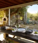 Villa Matelia Chalkidiki