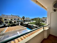 Albufeira Summer Villa 1 with Pool by Homing