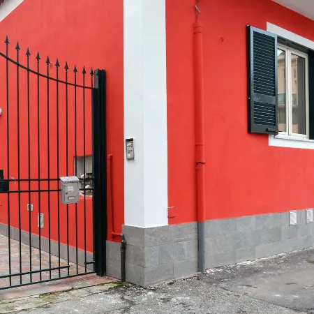 B&B Sofia