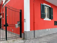 B&B Sofia