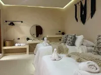 Ananda Hotel Boutique - Apartments