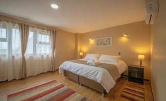 Gran Hotel Aysen