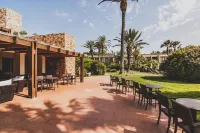 Hotel Aquadulci Hotel a Teulada