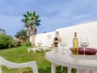 Calma Holiday Home 22606 - Villaer