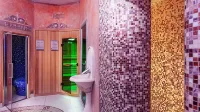 Relais Empire - spa