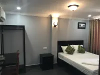 เมซงริเวรา เกสต์เฮาส์