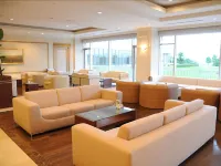 Hotel Arrowle