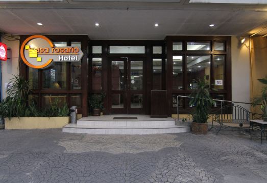 세부 호텔 비교 이미지