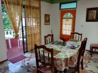 Mainroad Suite - 3 estrellas