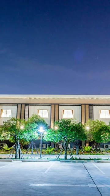 รูปภาพของโมริโนะ โฮเทล