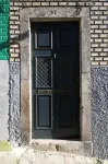Lapa 32
