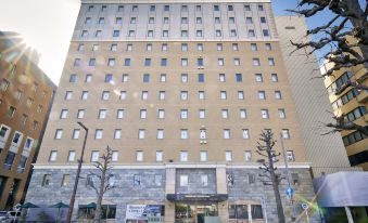 3s Hotel Atsugi