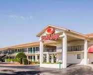 Econo Lodge Sebring Hotels in Avon Park