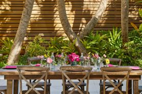 The Sarasota Modern, a Tribute Portfolio Hotel