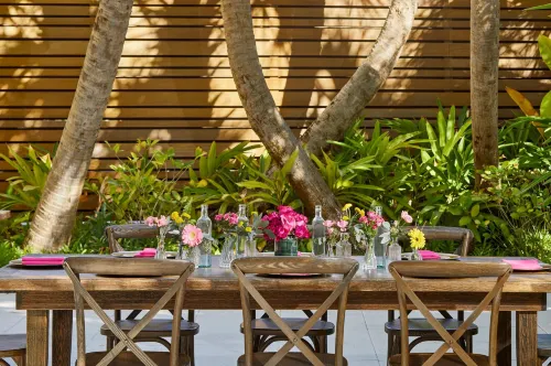 The Sarasota Modern, a Tribute Portfolio Hotel Hotels in Sarasota