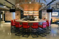 Cambria Hotel New Orleans Downtown Warehouse District