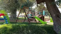 Kappa Resort