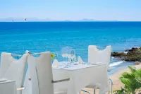 Lani's Suites de Luxe - Adults Only Hotels in Puerto del Carmen