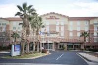 Hilton Garden Inn St. George