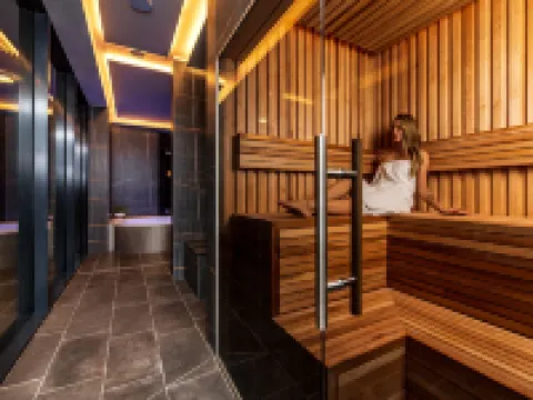 阿姆斯特丹廣場酒店 帕蘭加酒店