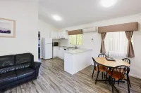 Big4 Breeze Holiday Parks - Busselton Hotels in West Busselton