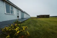 Hotel Vos