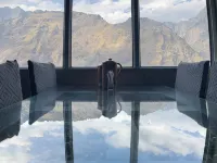 J M S Guest House Hotels in Joshimath