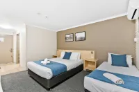 Morayfield Tavern Hotels in King Scrub