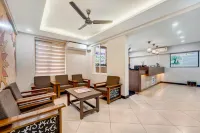 Treebo Pratham Inn Hotels in Manipal