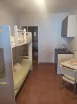 VRclub Villa Ridente