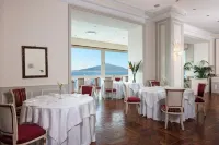 Imperial Hotel Tramontano Hotels in Sorrento
