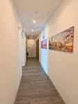 Novera Aparthotel