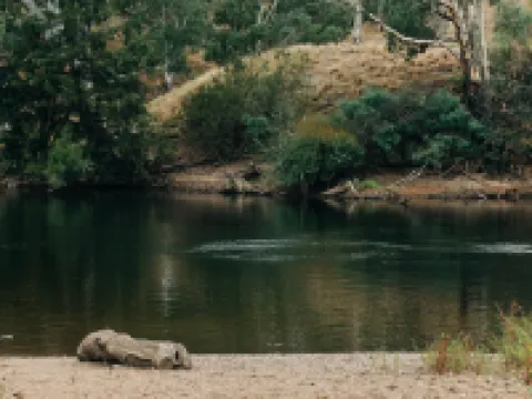 Jarabin Hotels in Yass