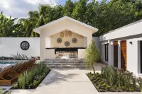 Illa Cozumel Hotels in San Miguel de Cozumel