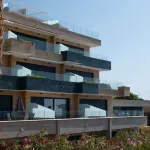 Casa la Vista by Bookaparadise Hotels near Dirección del Bohio / Ranchito