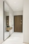 Ultra Chic Modern 4 Bedrooms Apartment in Athens Hotels in Kallithea
