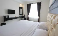 Same Hotel Kendari