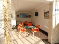 Antonio Cottages Njoro Hotels in Rongai