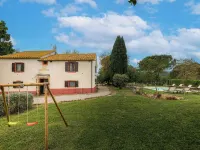 B&B Borgo Vera Hotels in Province of Grosseto