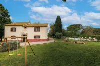 B&B Borgo Vera Hotel a Manciano